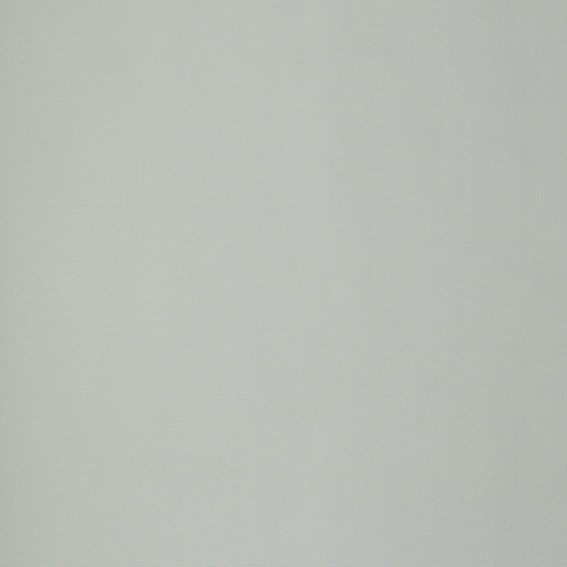 Tkanina ESCAPE FR 10 Szary (mb)