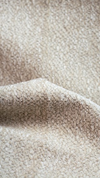 Tkanina RAVEN 24 Beżowy (1 mb)