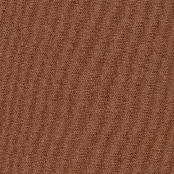 Tkanina LINO 44 Brązowy (1 mb)
