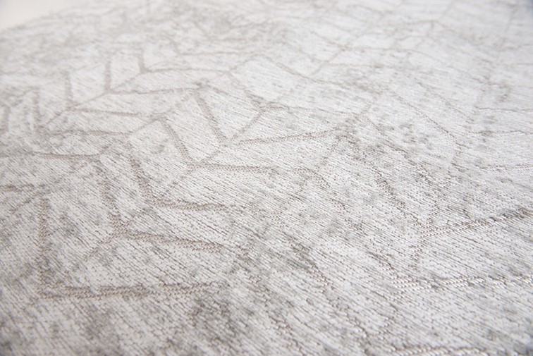 Dywan JACOBS LADDER White Plains 8929 240x340 cm