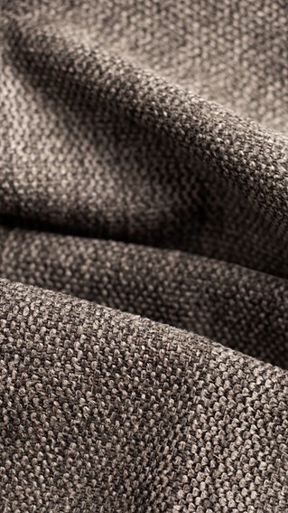 Tkanina BREGO 40 Ciemny Beżowy (1 mb)