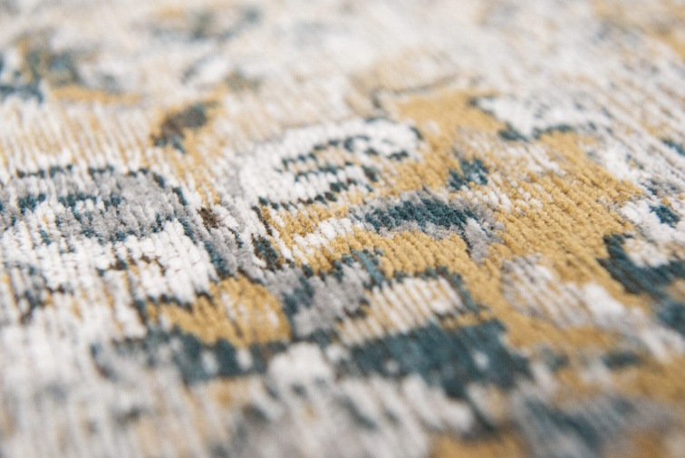 Dywan Fener 9127 170x240 cm