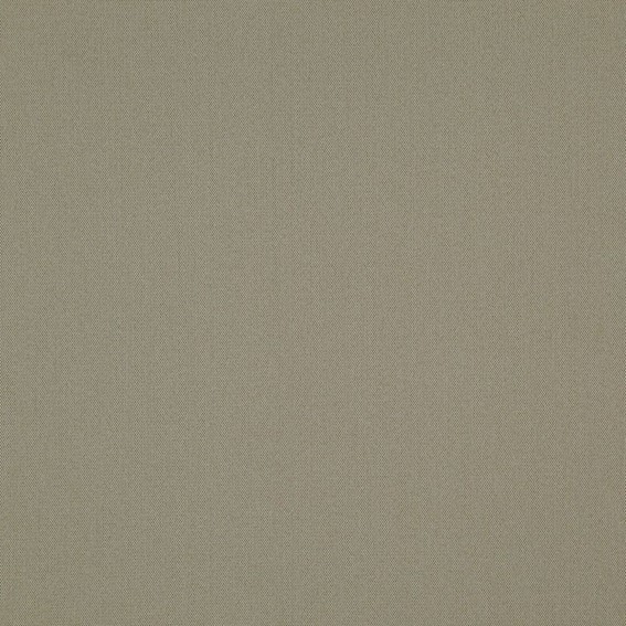 Tkanina NIGHTFALL DUSK 10 Brązowy (mb)