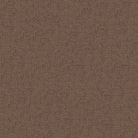 Tkanina LUMOS 35 Czekoladowy (1 mb)