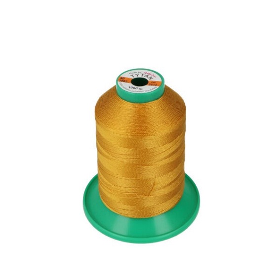 Nici Tytan 60 1000m 2512