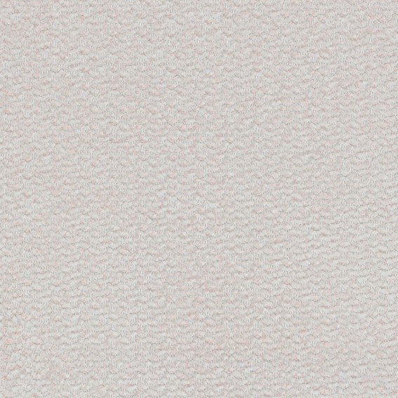 Tkanina VINCI 21 Beżowy (1mb)