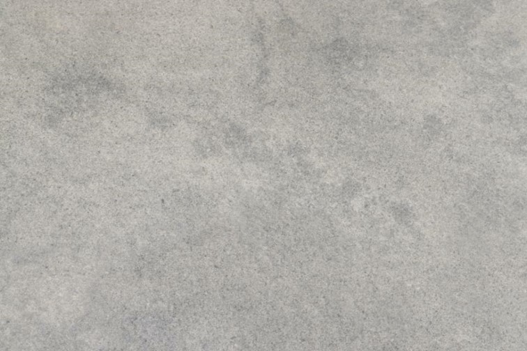 Stół HEAVEN Rozkładany Grey Anista 200/240x90 cm