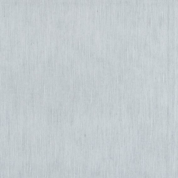 Tkanina TOSCANELLI 04 Niebieski (mb)