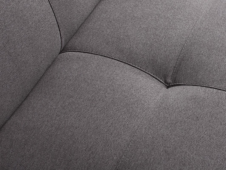 Sofa rozkładana SLEEK