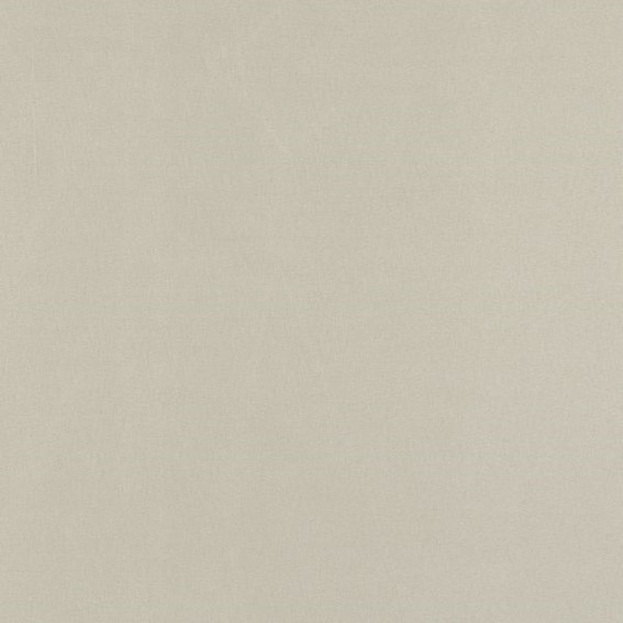 Tkanina BASIC SUNSTOP BLACKOUT 02 Szary (mb)