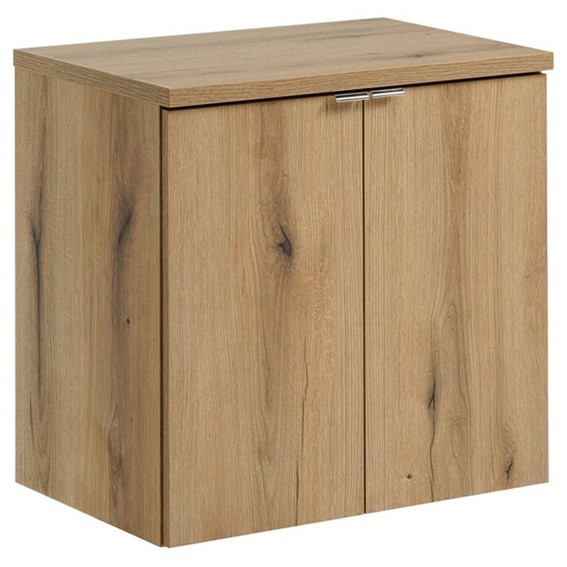 Zestaw Meblowy NOVA 60cm Dąb Coast Evoke