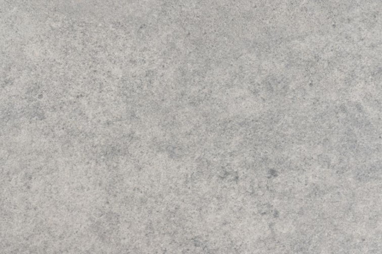 Stół HEAVEN Rozkładany Grey Anista 168/210x90 cm