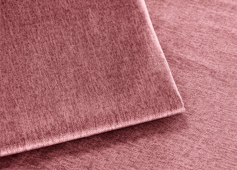 Tkanina Prado 41 Malinowy