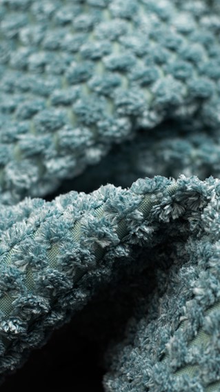 Tkanina VIVALDI 82 Morski (1mb)