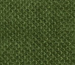 Tkanina Lincoln 1252