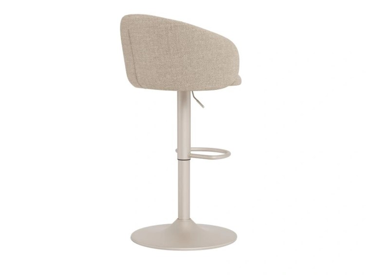 Hoker ELEANOR Beżowy