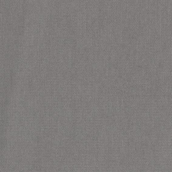 Tkanina LINO 09 Szary (1 mb)
