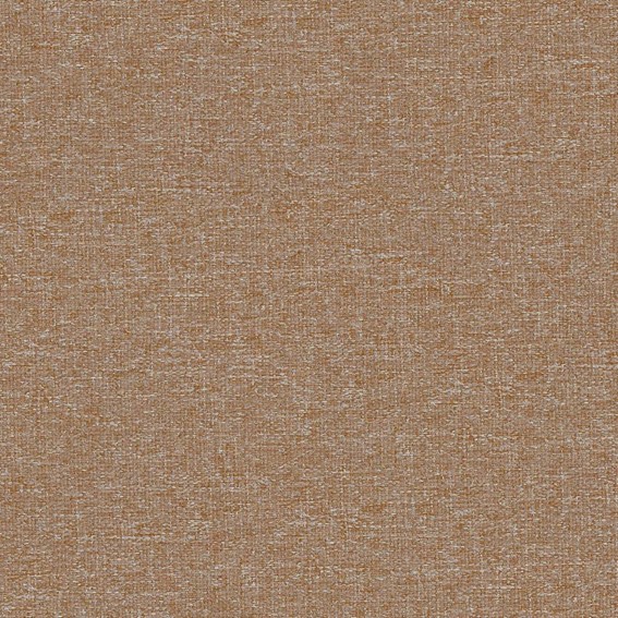 Tkanina OTIS 33 Brązowy (1 mb)