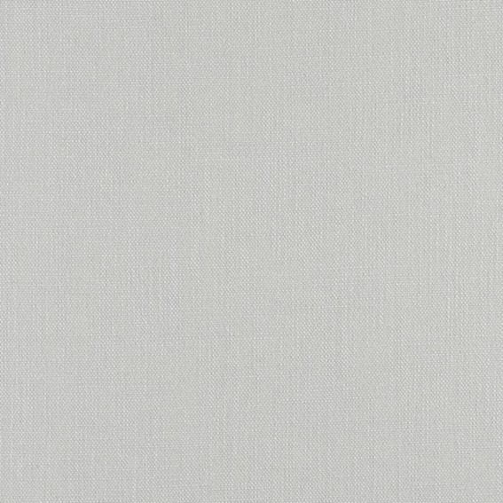 Tkanina PEBBLE 10 Szary (mb)