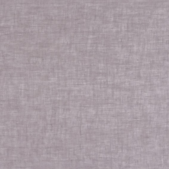 Tkanina BOCCELINO 23 Fioletowy (mb)