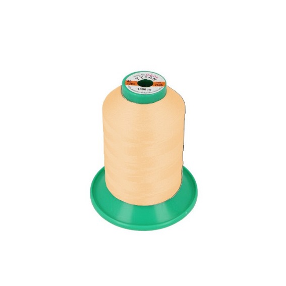 Nici Tytan 60 1000m 2561