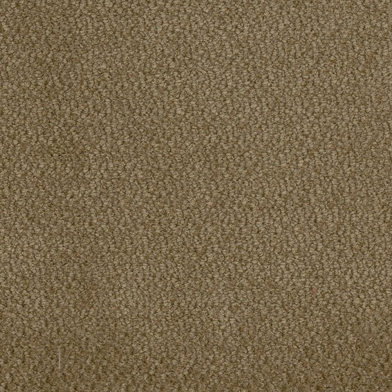 Tkanina VINCI 69 Khaki (1mb)