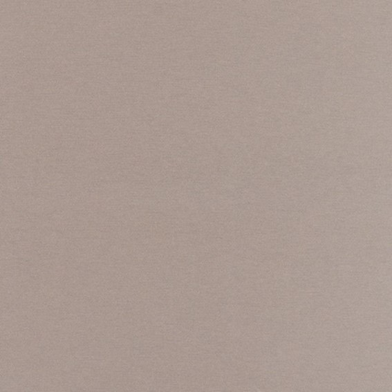 Tkanina UNIVERSE PLAIN 04 Brązowy (mb)