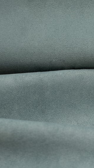 Tkanina HOGAN 82 Morski (1 mb)