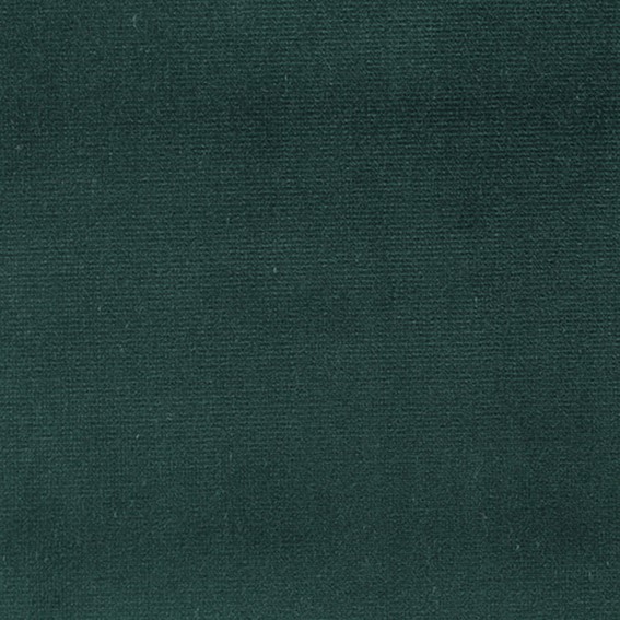 Tkanina VELLUTI 390 Szary (mb)