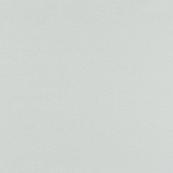 Tkanina LEVANTE 14 Szary (mb)