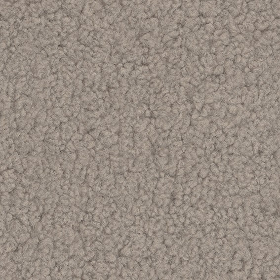 Tkanina SVEN 28 Beżowy (1 mb)