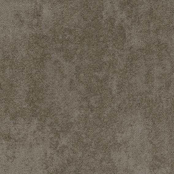 Tkanina HAVANA 39 Brązowy (1 mb)