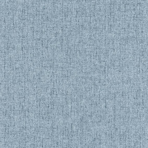 Tkanina GREENPOINT 20 Niebieski (mb)