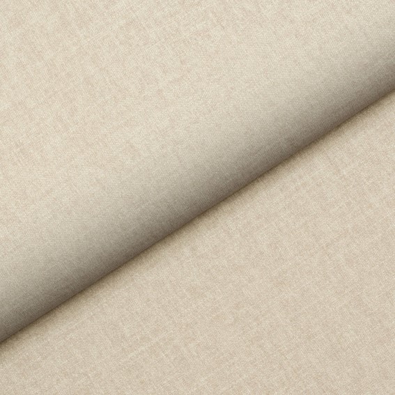 Tkanina Maya 03 Beżowy (1 mb)