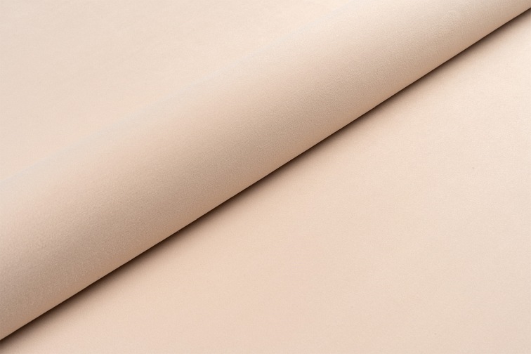 Tkanina Magic Velvet 2262 Brudny Róż