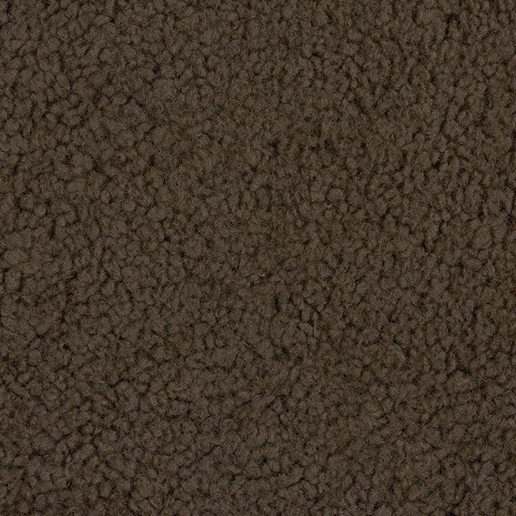 Tkanina SVEN 47 Czekoladowy (1 mb)