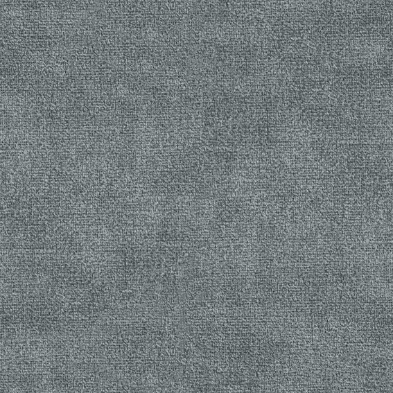 Tkanina Best 21 Szary