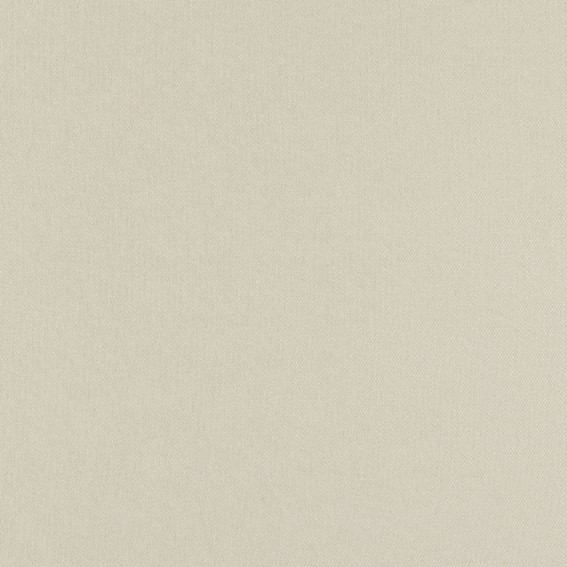 Tkanina LEVANTE 18 Beżowy (mb)