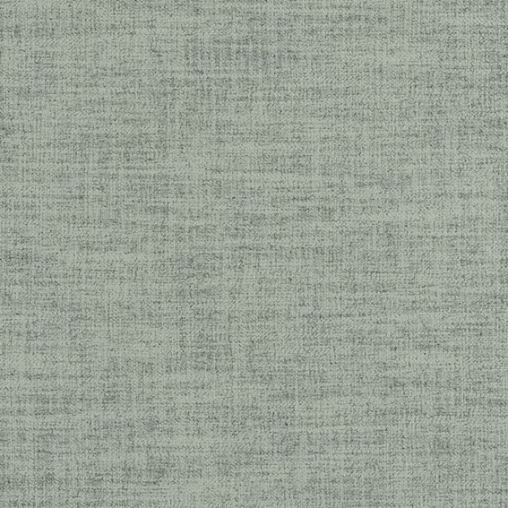 Tkanina ARCOLE 05 Szary (mb)