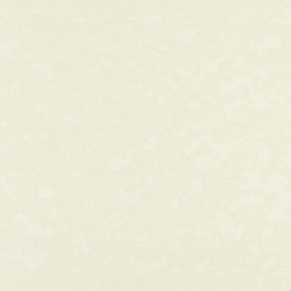 Tkanina MONTE II FR 18 Beżowy (mb)