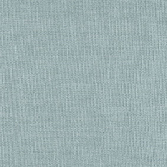 Tkanina NOCTURNE DIMOUT 19 Niebieski (mb)