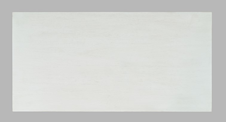 Komoda AVOLA AV2293-33 Biały