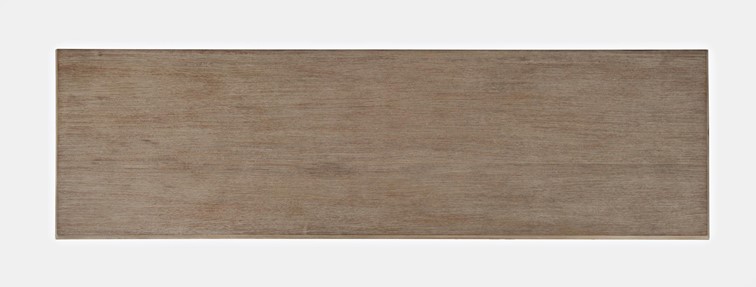 Komoda AVOLA AV1998-58 Jasnokremowy