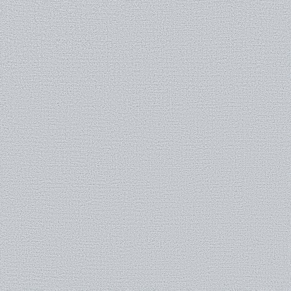 Tkanina Alfio 10 Szary (1 mb)