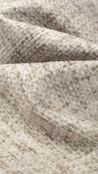 Tkanina AZTEC 24 Beżowy (1 mb)