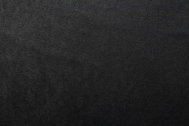 Tkanina Bella 15 Czarny