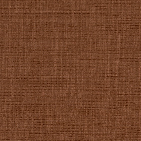 Tkanina VOSS 44 Brązowy (1mb)