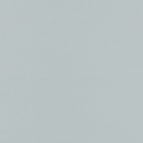 Tkanina SOLAR 22 Niebieski (mb)