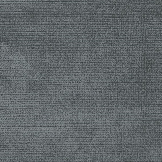 Tkanina ANTIQUE 630 Szary (mb)