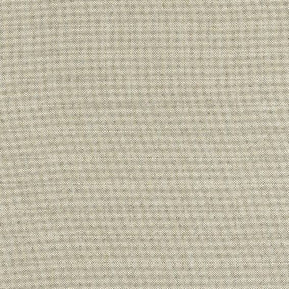 Tkanina FLAX 03 Beżowy (mb)